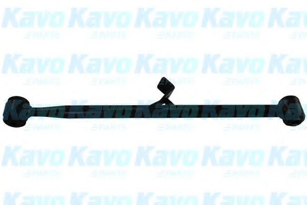 KAVO PARTS SCA9142 Рычаг подвески для TOYOTA RAV4 2 (CLA2, XA2, ZCA2, ACA2) (Тойота Рав4)