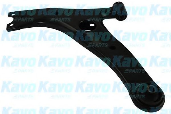 KAVO PARTS SCA9143 Рычаг подвески для TOYOTA RAV4 2 (CLA2, XA2, ZCA2, ACA2) (Тойота Рав4)
