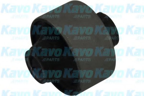 KAVO PARTS SCR1502 Сайлентблок рычага KAVO PARTS для DAIHATSU