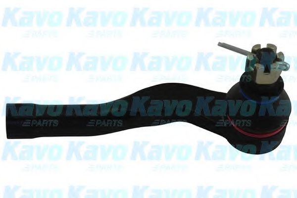 KAVO PARTS STE1532 Наконечник рулевой тяги для DAIHATSU BEGO (Дайхатсу Бего)