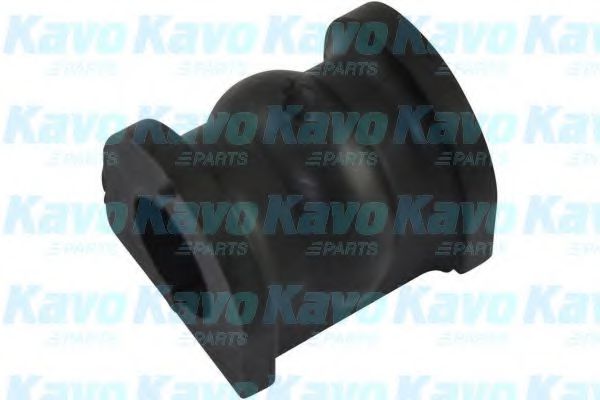 KAVO PARTS SBS2037 Втулка стабилизатора для HONDA HR-V