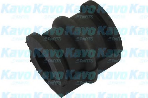 KAVO PARTS SBS6570 Втулка стабилизатора для INFINITI