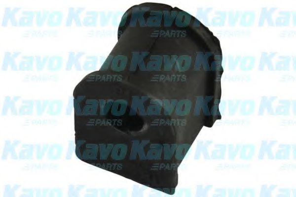 SBS-9018 KAVO PARTS Втулка, стабилизатор SBS-9018 KAVO PARTS Втулка, стабилизатор