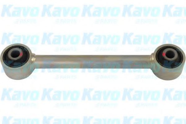 KAVO PARTS SCA3175 Рычаг подвески для HYUNDAI TUCSON (Хендай Туксон)