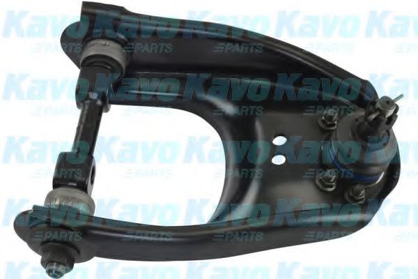 KAVO PARTS SCA3502 Рычаг независимой подвески колеса, подвеска колеса 