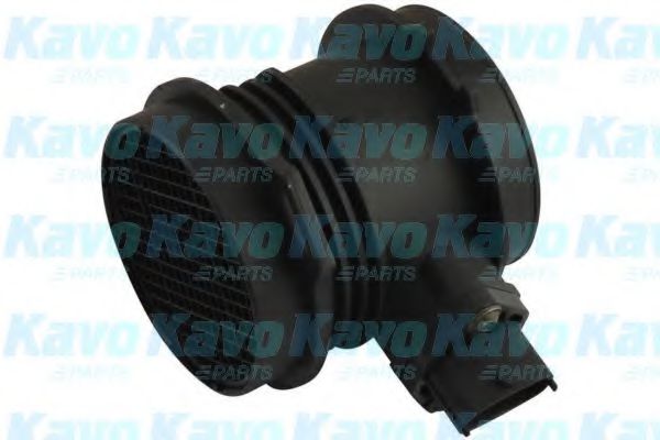 KAVO PARTS EAS3005 Расходомер воздуха для HYUNDAI