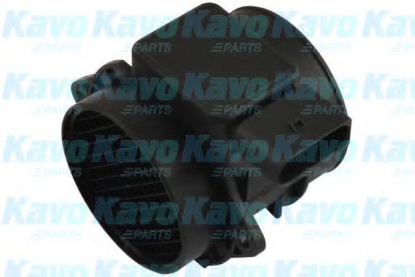KAVO PARTS EAS4008 Расходомер воздуха для HYUNDAI