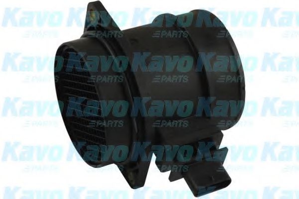KAVO PARTS EAS4009 Расходомер воздуха для HYUNDAI