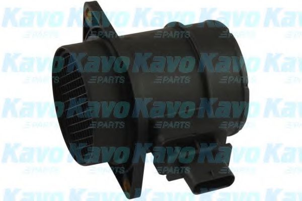 KAVO PARTS EAS4010 Расходомер воздуха для HYUNDAI