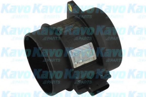 KAVO PARTS EAS4015 Расходомер воздуха для KIA SEDONA
