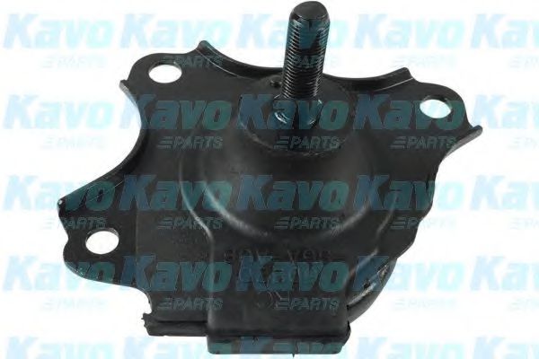 KAVO PARTS EEM2040 Подвеска, двигатель  KAVO PARTS EEM2040 Подвеска, двигатель