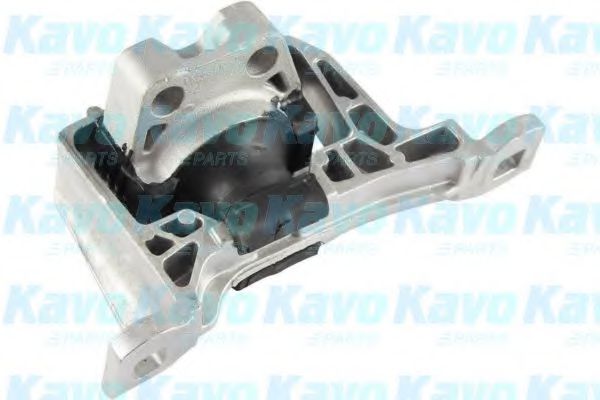 KAVO PARTS EEM4501 Подушка двигателя для MAZDA