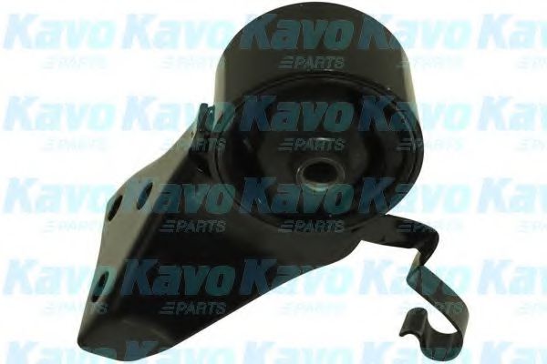 KAVO PARTS EEM4521 Подушка двигателя для MAZDA 323