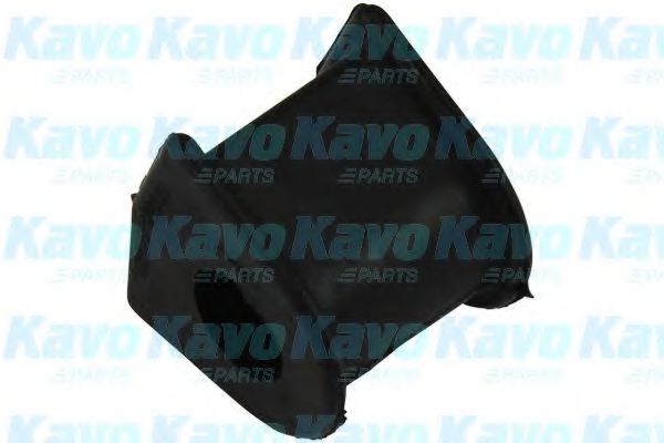 KAVO PARTS SBS9140 Втулка, стабилизатор 
