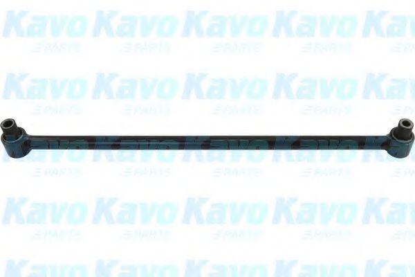 KAVO PARTS SCA4651 Рычаг подвески для TOYOTA (Тойота)