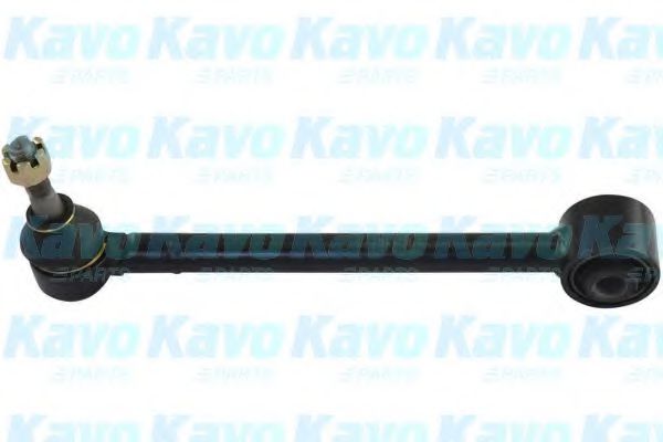KAVO PARTS SCA8014 Рычаг подвески для SUBARU XV