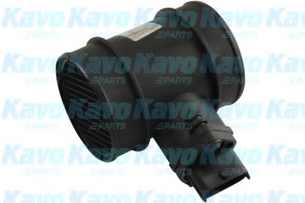 KAVO PARTS EAS3008 Расходомер воздуха для HYUNDAI