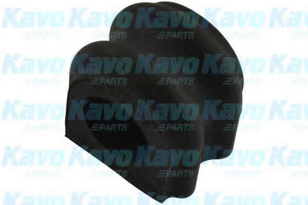 KAVO PARTS SBS1002 Втулка стабилизатора для DAEWOO EVANDA