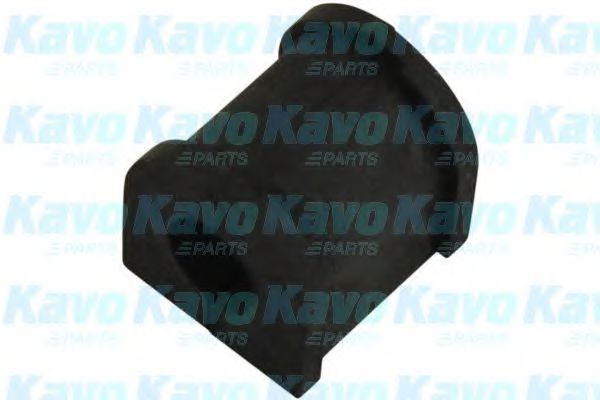 KAVO PARTS SBS4041 Втулка стабилизатора для KIA SEPHIA