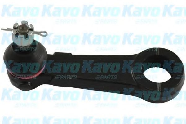 KAVO PARTS SPA5532 Маятниковый рычаг KAVO PARTS SPA5532 Маятниковый рычаг