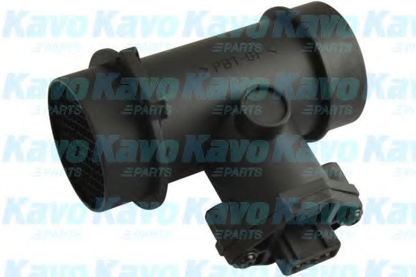 KAVO PARTS EAS3001 Расходомер воздуха для HYUNDAI