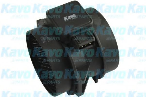 KAVO PARTS EAS3002 Расходомер воздуха для HYUNDAI