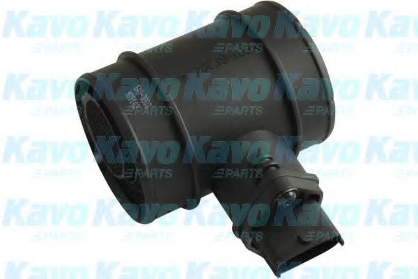 KAVO PARTS EAS3003 Расходомер воздуха для KIA SEDONA