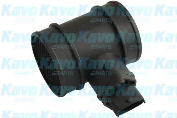 KAVO PARTS EAS4004 Расходомер воздуха для HYUNDAI