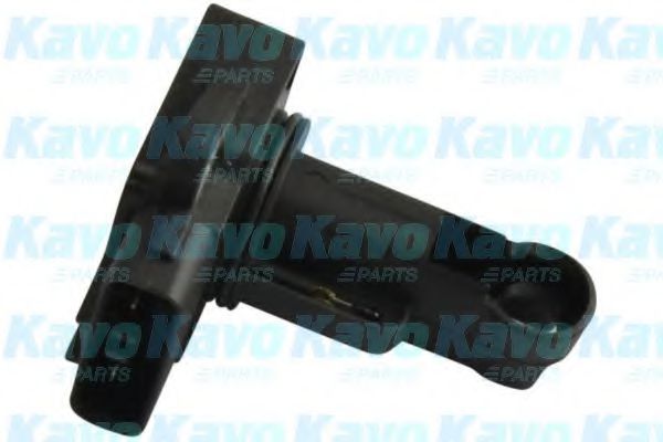 KAVO PARTS EAS9002 Расходомер воздуха KAVO PARTS для LEXUS