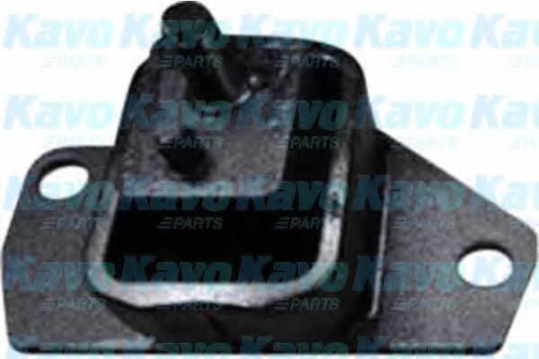 KAVO PARTS EEM1502 Подушка двигателя для DAIHATSU
