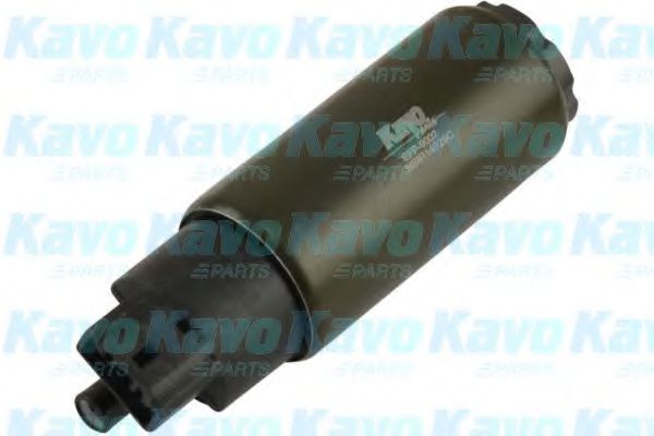 KAVO PARTS EFP9002 Топливный насос для LEXUS