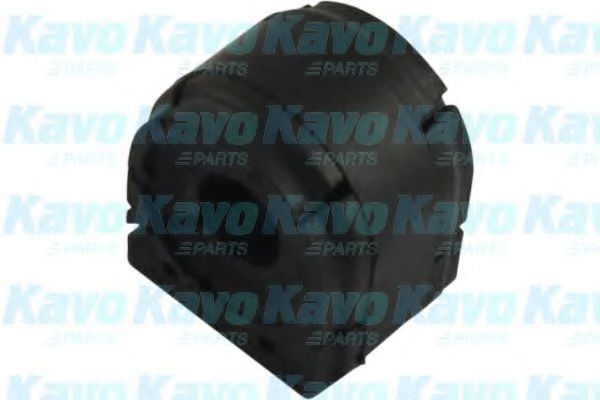 KAVO PARTS SBS4553 Втулка стабилизатора для ISUZU