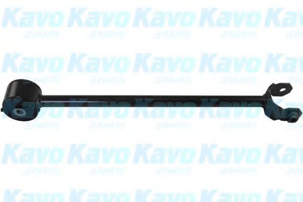 KAVO PARTS SCA3168 Рычаг подвески для HYUNDAI TUCSON (Хендай Туксон)