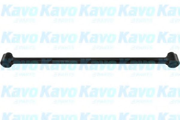 KAVO PARTS SCA4591 Рычаг независимой подвески колеса,  подвеска колеса  для MAZDA PREMACY (CP) 2.0