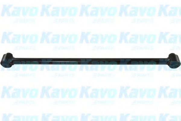 KAVO PARTS SCA4648 Рычаг независимой подвески колеса, подвеска колеса для MAZDA 323 6 (BJ) 1.6 KAVO PARTS SCA4648 Рычаг независимой подвески колеса, подвеска колеса для MAZDA 323 6 (BJ) 1.6