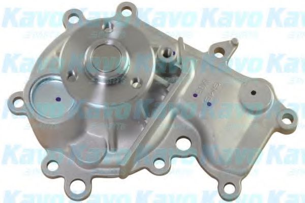 KAVO PARTS MW4428 Водяной насос 