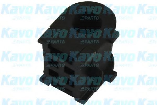 KAVO PARTS SBS4550 Втулка стабилизатора KAVO PARTS для SUZUKI