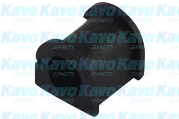 KAVO PARTS SBS8514 Втулка, стабилизатор 