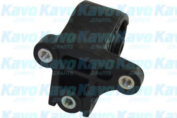 KAVO PARTS EEM2099 Подвеска, двигатель 