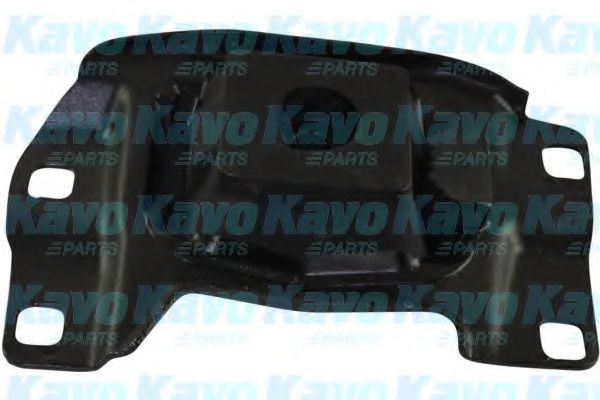 KAVO PARTS EEM4506 Подушка двигателя для MAZDA