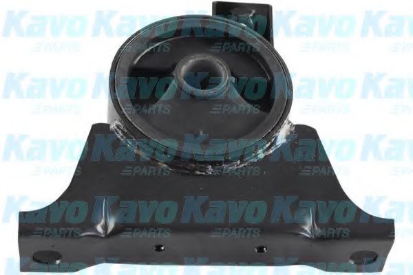 KAVO PARTS EEM4539 Подушка двигателя для MAZDA 323