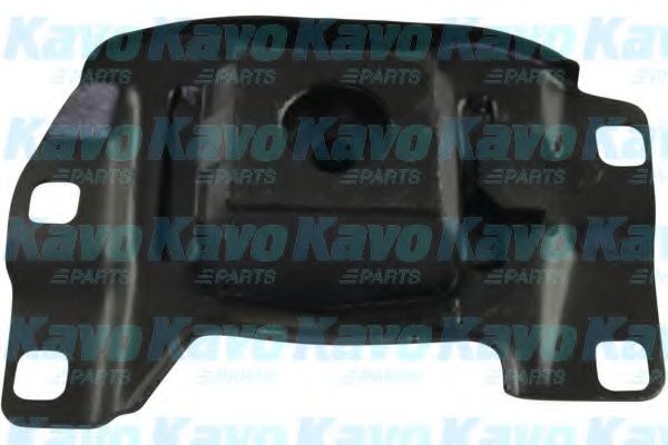 KAVO PARTS EEM4551 Подушка двигателя для MAZDA