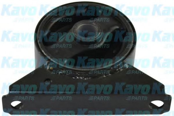 KAVO PARTS EEM5609 Подвеска, двигатель KAVO PARTS EEM5609 Подвеска, двигатель