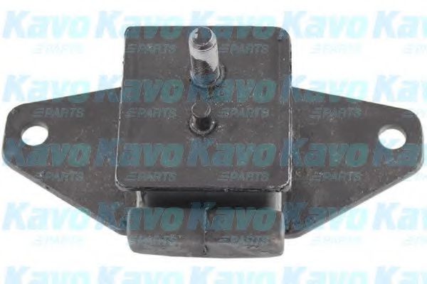 KAVO PARTS EEM9121 Подвеска, двигатель KAVO PARTS EEM9121 Подвеска, двигатель