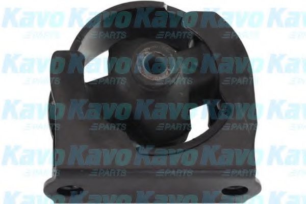 KAVO PARTS EEM9157 Подвеска, двигатель 