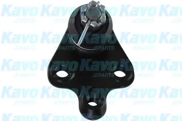 KAVO PARTS SBJ9101 Шаровая опора KAVO PARTS 