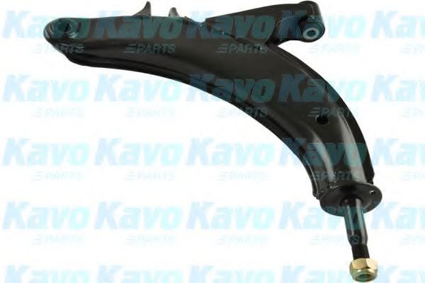 KAVO PARTS SCA8016 Рычаг подвески для SUBARU FORESTER (Субару Форестер)