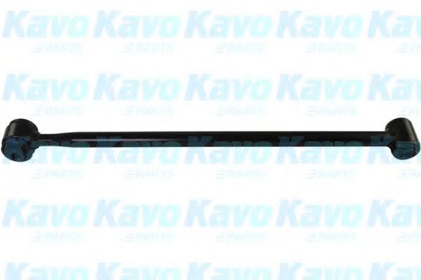 KAVO PARTS SCA9253 Рычаг подвески для TOYOTA RAV4 2 (CLA2, XA2, ZCA2, ACA2) (Тойота Рав4)