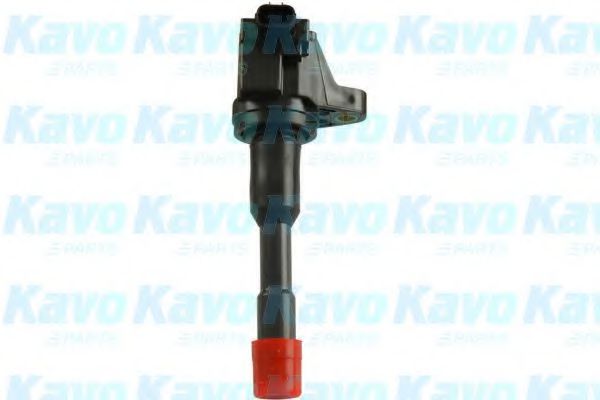 KAVO PARTS ICC2025 Катушка зажигания для HONDA