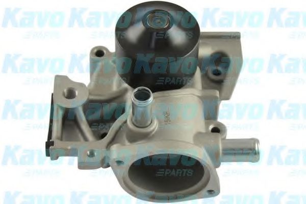 KAVO PARTS SW3660 Помпа (водяной насос) KAVO PARTS 